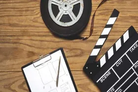 اعضای هیئت&zwnj;مدیره جدید انجمن صنفی فیلم&zwnj;نامه&zwnj;نویسان سینمای ایران معرفی شدند