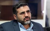 راه اندازی مرکز تولید انیمیشن توسط وزارت فرهنگ