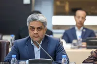 بازسازی ۱۰۰۰ المان قدیمی و ساخت ۳۵۰ المان جدید در مشهد برای استقبال از بهار ۱۴۰۵