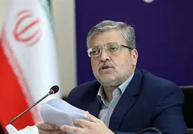 شهردار مشهد مقدس: ریشه خدمت همه حوزه&zwnj;های شهرداری، شهرسازی است