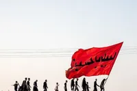 اطلاعیه شماره ۷ ستاد مرکزی اربعین حسینی ۱۴۰۵: ۷ توصیه مهم پلیس به زائران اربعین که باید رعایت کنند