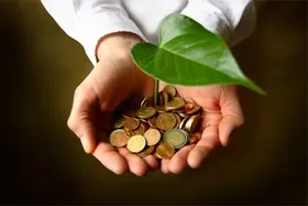 وصول بیش از ۲۷۶ میلیارد تومان مالیات سبز از واحد&zwnj;های آلاینده خراسان رضوی در ۱۰ ماه اول سال