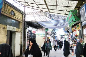 شور زندگی در سرشور احیا می&zwnj;شود