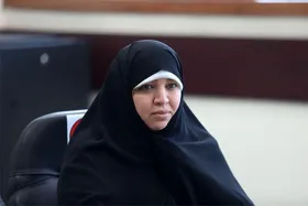 در نود و ششمین جلسه کمیسیون بانوان و خانواده تاکید شد: توانمندسازی و شبکه سازی زنان محلات مشهد