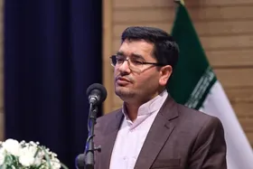 فرهنگ&zwnj;سازی و مشارکت حداکثری مردم، هدف پویش &laquo;مشهد مهربان&raquo; است