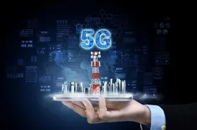 آذری جهرمی: تا آخر سال اینترنت 5G خانگی راه&zwnj;اندازی می&zwnj;شود