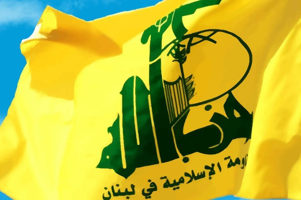 حزب ‌الله لبنان: انتخاب رهبری جدید حماس پیام تداوم مقاومت است