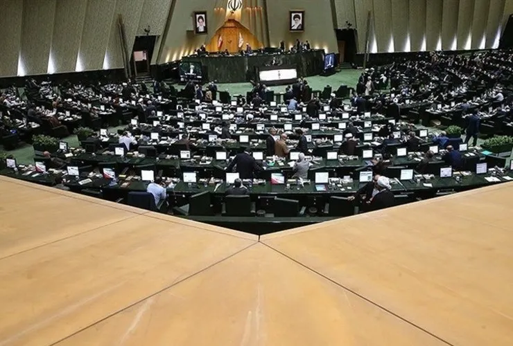 نسخه نهایی لایحه‌ی دائمی شدن همسان‌سازی | پرداخت بدهی‌های تأمین اجتماعی طی ۵ سال