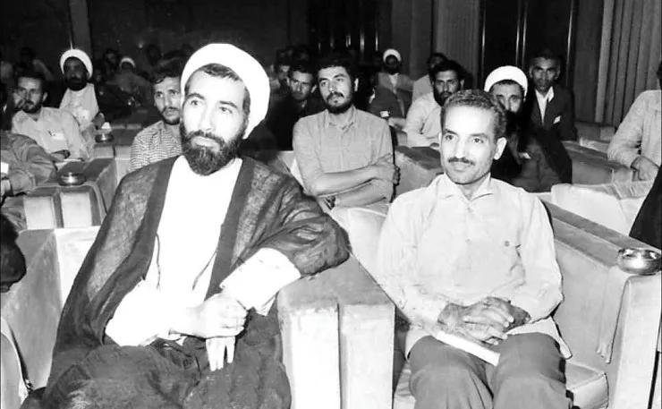 بازخوانی حادثه انفجار دفتر نخست‌وزیری؛ سرنوشت بازماندگان انفجار چه شد؟
