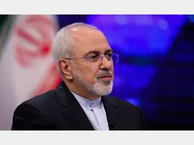 آمادگی ایران برای گسترش همکاری&zwnj;های اقتصادی و فرهنگی با افغانستان