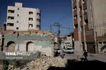 درباره تخریب خانه پدری احمد محمود در اهواز