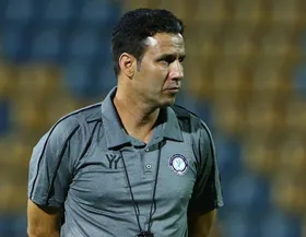 تارتار دلخوش به پیشنهاد پرسپولیس
