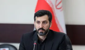 پرداخت مطالبات شهرداری&zwnj;ها پشت سد &laquo;سامانه مدیریت تعهدات&raquo; دولت