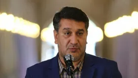 اسرائیل را به رسمیت نمی&zwnj;شناسیم/ اگر می&zwnj;خواهند، ورزش ایران را تعلیق کنند