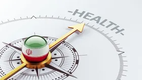 پیشرفت ۱۱۰ درصدی در پذیرش گردشگر سلامت در مشهد