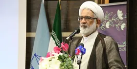 غربالگری بازداشت&zwnj;شدگان حوادث اخیر تا ۴۸ ساعت آینده به اتمام می&zwnj;رسد