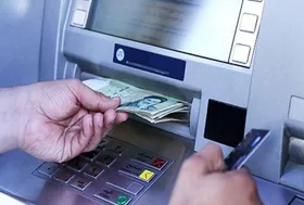 کارگران و بازنشستگان تامین اجتماعی از یارانه ۱۰۰ هزار تومانی خط خوردند!