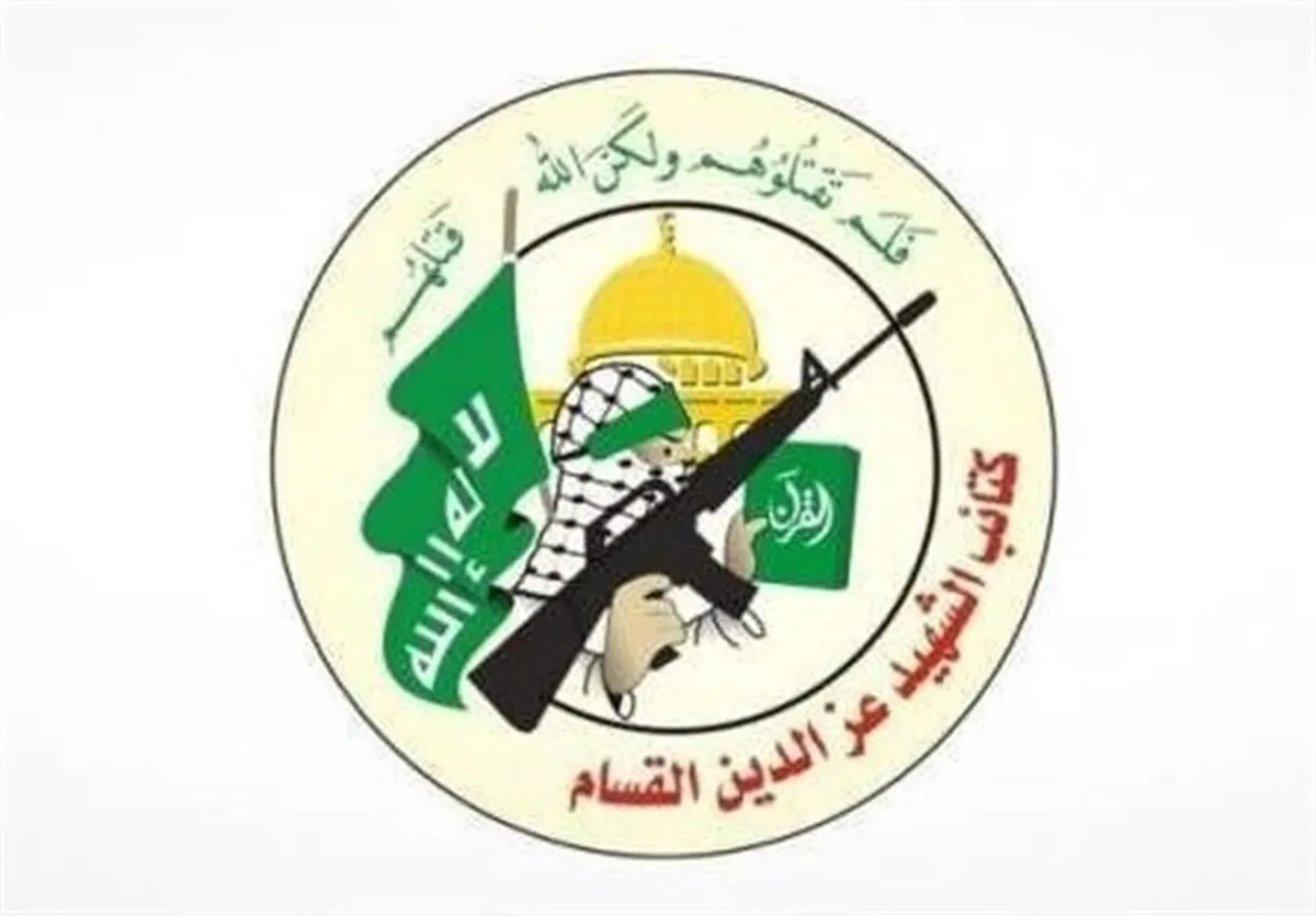فرمانده تیپ رفح قسام در عملیات تروریستی رژیم اسرائیل به شهادت رسید (۲۵ شهریور ۱۴۰۵)