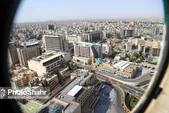 هشت گزینه شهرداری مشهد روز شنبه (۱۳ اسفند) نهایی می‌شود