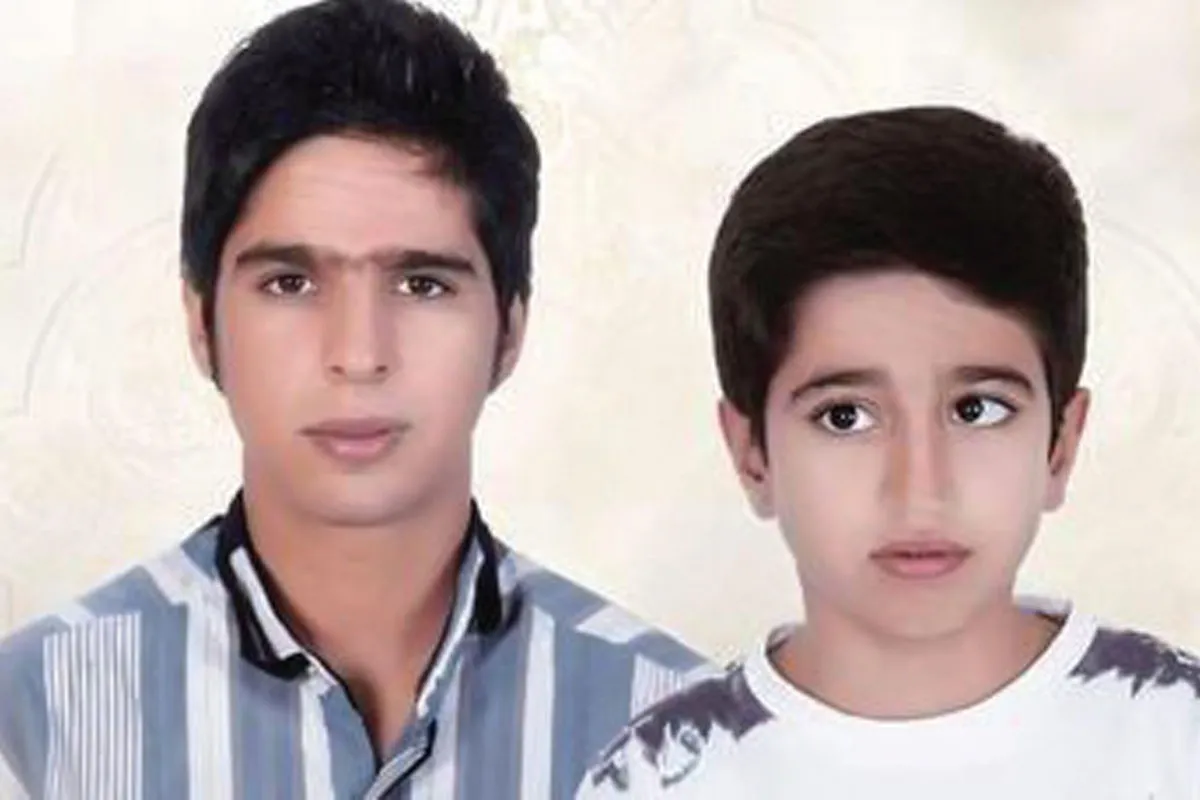 آنها زیرساخت نبودند