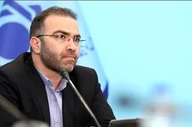 تازه&zwnj;ترین تدبیر بانک مرکزی برای مدیریت بازار ارز و طلا| مسدودسازی حساب&zwnj;های ریالی مشکوک