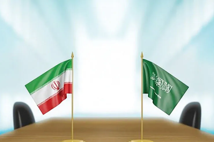 دور جدید گفت‌وگوهای تهران - ریاض در بغداد برگزار می‌شود | رسانه‌های عربی چه می‌گویند؟