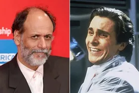 رمان &laquo;روانی آمریکایی&raquo; فیلم می&zwnj;شود