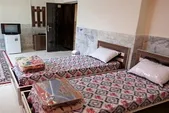 ثبت ۲۹۰ هزار نفر روز اسکان تابستانی در مدارس خراسان‌رضوی تا مرداد ۱۴۰۳