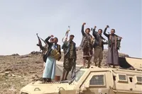 رهبر انصارالله: هر‌گونه حمله آمریکا بدون پاسخ نخواهد ماند
