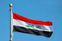 عراق نقض حریم هوایی را رد کرد