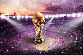 صدا و سیما دریافت مبلغ میلیاردی از آگهی های جام جهانی را تکذیب کرد!