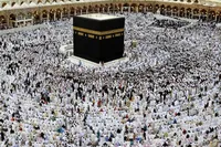 آخرین اخبار از وضعیت ایرانی‌های بازمانده در عربستان