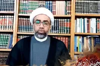 مقامات سعودی یک روحانی شیعه را بازداشت کردند