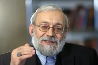 لاریجانی: هرگونه همکاری با آژانس، غیر از یک مورد باید متوقف شود