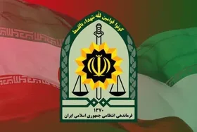 جزئیات دستگیری تیم مسلح در لرستان توسط پلیس | هدفشان کشته&zwnj;سازی در تجمعات بروجرد بود
