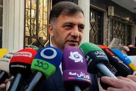 حجت کریمی: بزرگترین اشتباهم احترام به هوادار بود | یکی از بهترین کارهایم برای استقلال، اخراج سمیعی بود