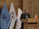 شهردار مشهدمقدس: خود را خادم زائران و مجاوران حرم مطهر رضوی می‌دانیم+ فیلم