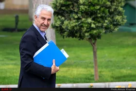 آخرین خبرها درباره کنکور سراسری و  اصلاح سهمیه ورود به دانشگاه&zwnj;ها به روایت وزیر علوم