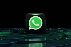 واتساپ مدت&zwnj;ها بعد از تلگرام قابلیت &laquo;کانال&raquo; را به پیام&zwnj;رسانش اضافه کرد