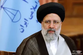رئیسی: تسهیل دسترسی مردم به عدالت مهم&zwnj;ترین هدف تحول فناورانه است