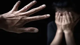 ویدئو | زنان و دختران، قربانی&zwnj;های روابط بی حد و مرز آزادی جنسی