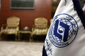 اتحادیه هنرمندان در خراسان رضوی برای نخستین مرتبه تشکیل می&zwnj;شود