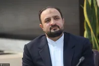 افزایش ۳۶.۸ درصدی عوارض ساختمانی شهرداری مشهد در سال ۱۴۰۴