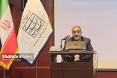 عضو شورای عالی انقلاب فرهنگی: خودکفایی و استقلال کشور به معنای انزوا و عدم ارتباط با دنیا نیست