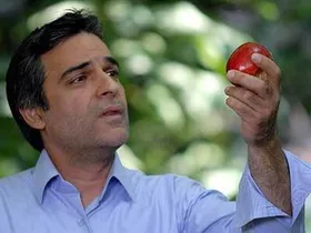 آغاز جشنواره فیلم&zwnj;های تابستانی در  شبکه پنج