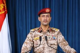 هدف قرار گرفتن ۸ نفتکش سعودی طی یک ماه توسط یمنی&zwnj;ها