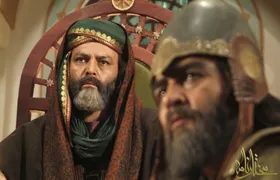 چرا سریال &laquo;مختارنامه&raquo; هر سال تکرار می&zwnj;شود؟