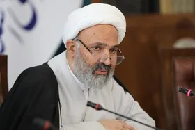 پژمان&zwnj;فر: آمریکا به&zwnj;دنبال ناامن&zwnj;سازی از طریق فشار اقتصادی است | از معیشت بازنشستگان، شاغلان و اصناف حمایت می&zwnj;کنیم