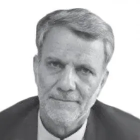 شأن و منزلت زن در منظومه فکری مقام معظم رهبری