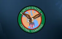 ارتش آمریکا مدعی نجات ملوانان کشتی ایرانی در خلیج فارس شد (۳۰ بهمن ۱۴۰۳)